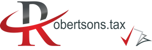 Robertson's Tax &amp; Accounting Services Limited